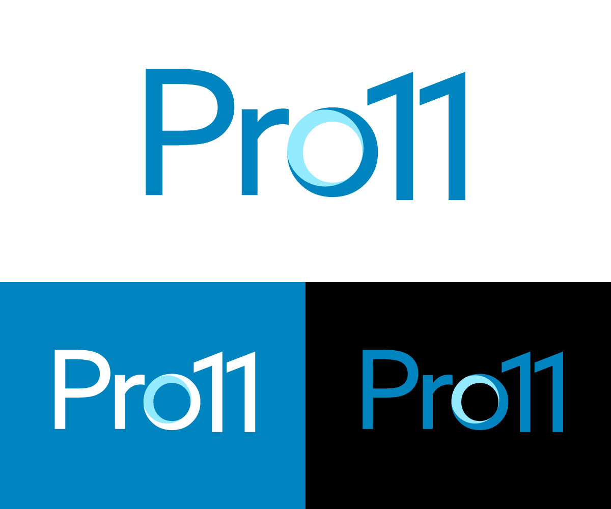Logo Design by Kavth for this project | Design #35613994