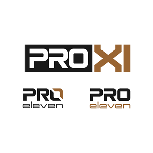 Logo Design by Heksa sigita