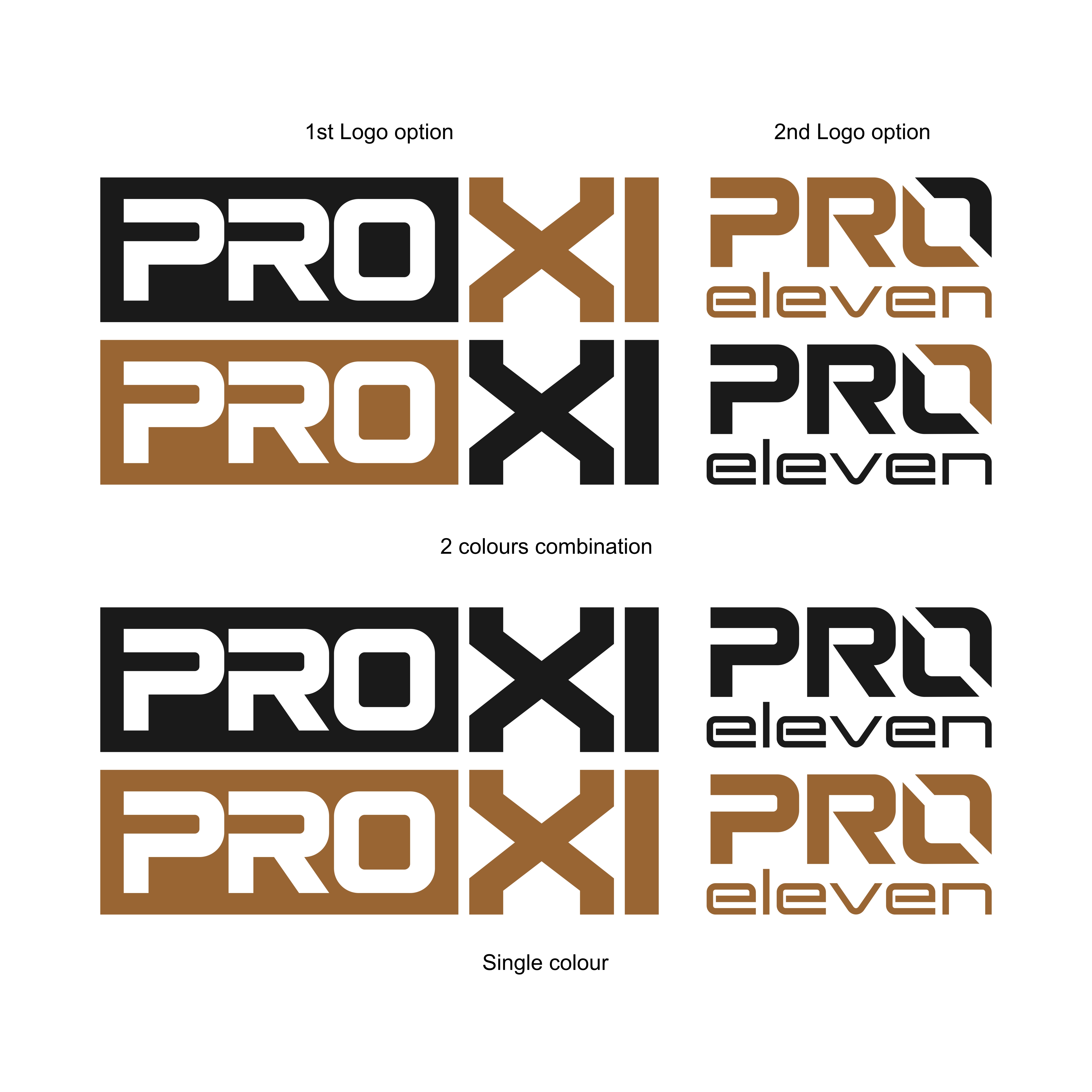 Logo Design by Heksa sigita for this project | Design #35626982