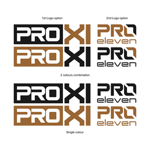 Diseño de Logo por Heksa sigita para este proyecto | Diseño: #35626982
