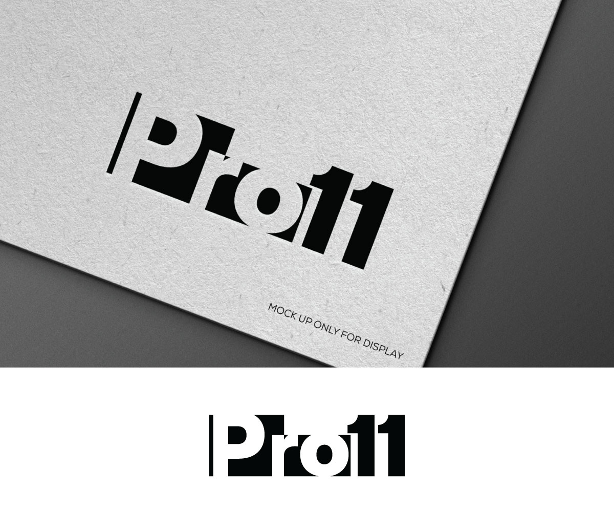 Logo Design by Srk pix!14 for this project | Design #35599354