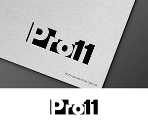 Logo Design by Srk pix!14 for this project | Design: #35599354