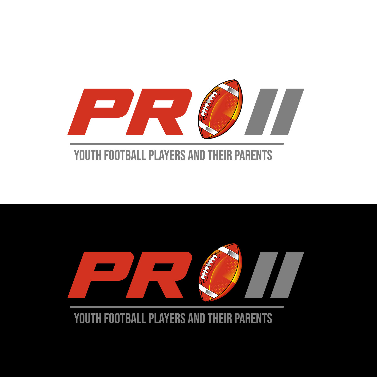Logo Design by Suvendu.S for this project | Design #35611872