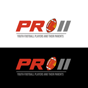 Logo Design by Suvendu.S for this project | Design: #35611872