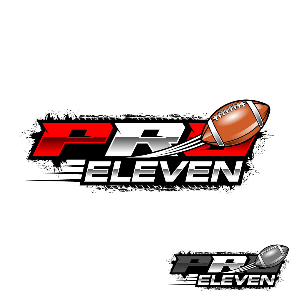 Design de Logo par Suvendu.S pour ce projet | Design #35613477
