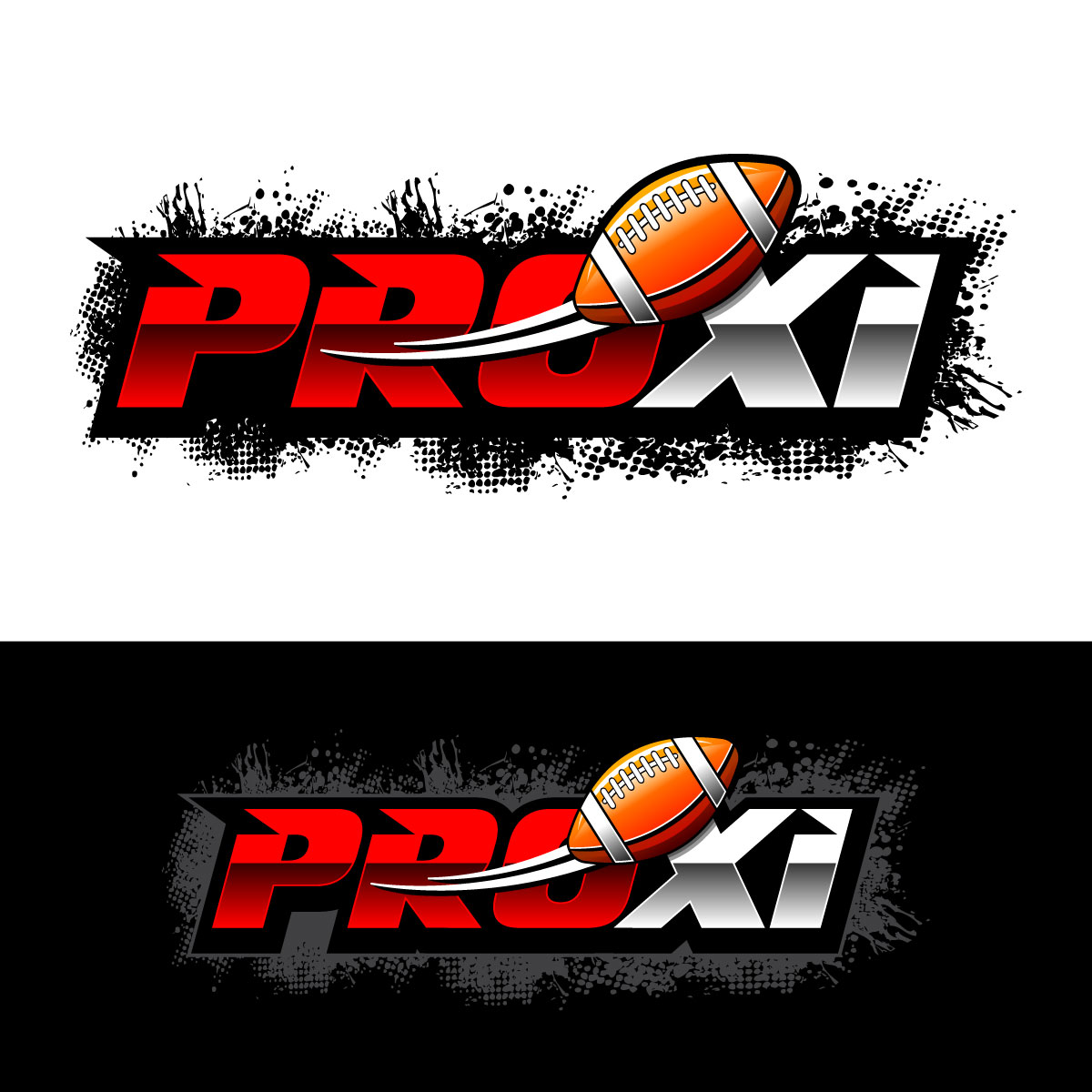 Logo Design by Suvendu.S for this project | Design #35613507