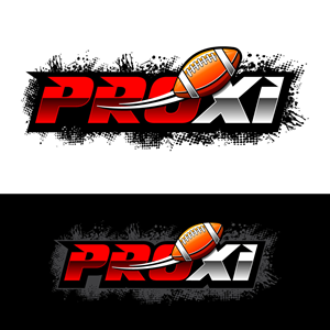 Logo Design by Suvendu.S for this project | Design: #35613507
