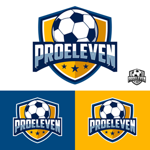 Logo Design by Suvendu.S for this project | Design: #35613522