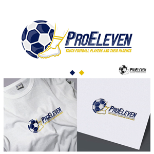 Logo Design by Suvendu.S for this project | Design: #35618685