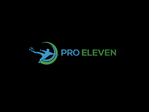 Diseño de Logo por Lam_ya para este proyecto | Diseño: #35594860