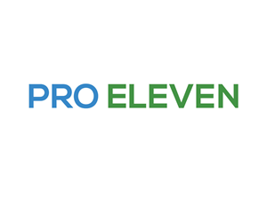 Logo Design by Lam_ya