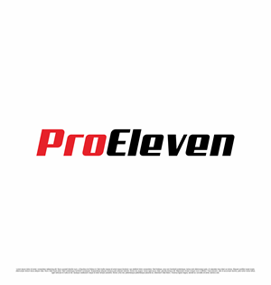 Logo Design by saesean for this project | Design: #35590554