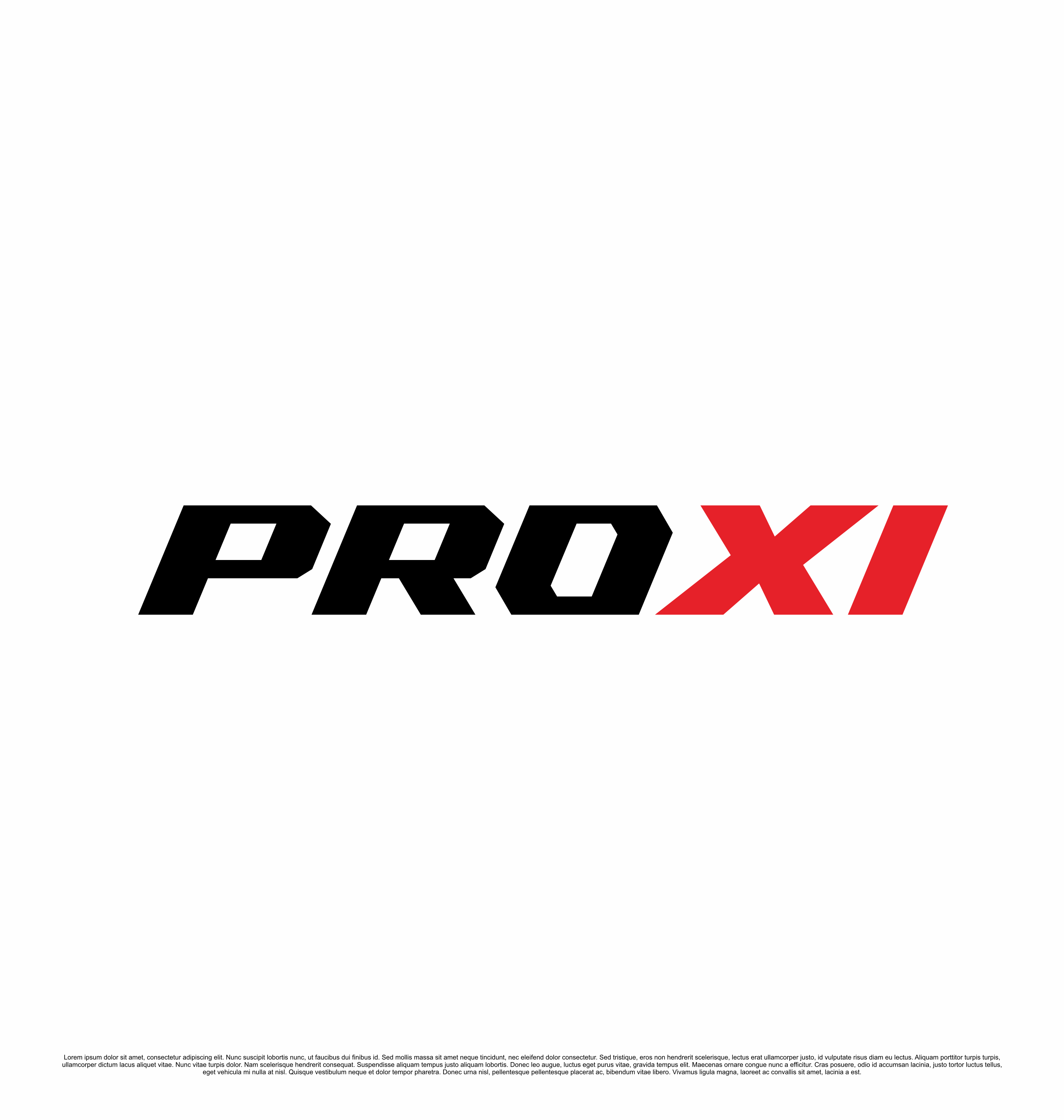 Logo Design by saesean for this project | Design #35590555