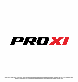 Logo Design by saesean for this project | Design: #35590555