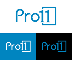 Logo Design by RaKu 2 for this project | Design: #35602337