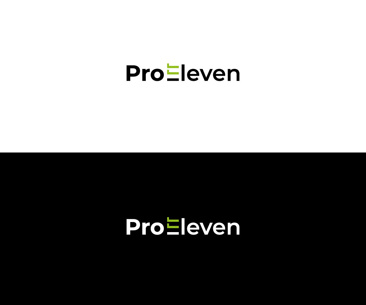Logo Design by METHODEMAN for this project | Design #35589908