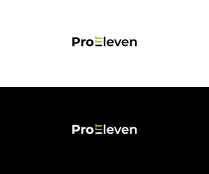 Logo Design by METHODEMAN for this project | Design #35589908