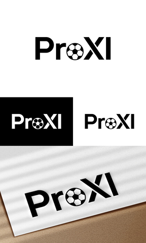 Logo Design by loveqis for this project | Design: #35593700