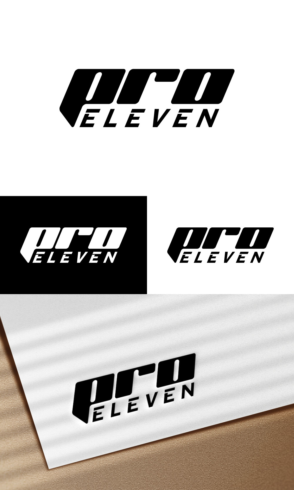 Logo Design by loveqis for this project | Design #35597420