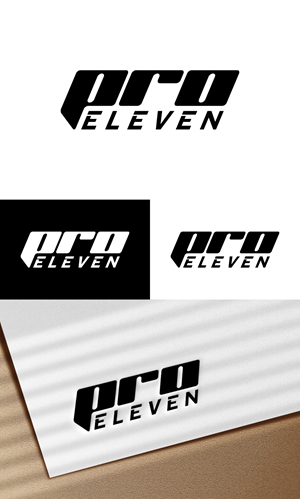 Logo Design by loveqis for this project | Design: #35597420