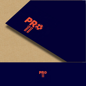 Logo Design by mekail for this project | Design: #35592589