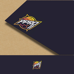 Logo Design by mekail for this project | Design: #35592590