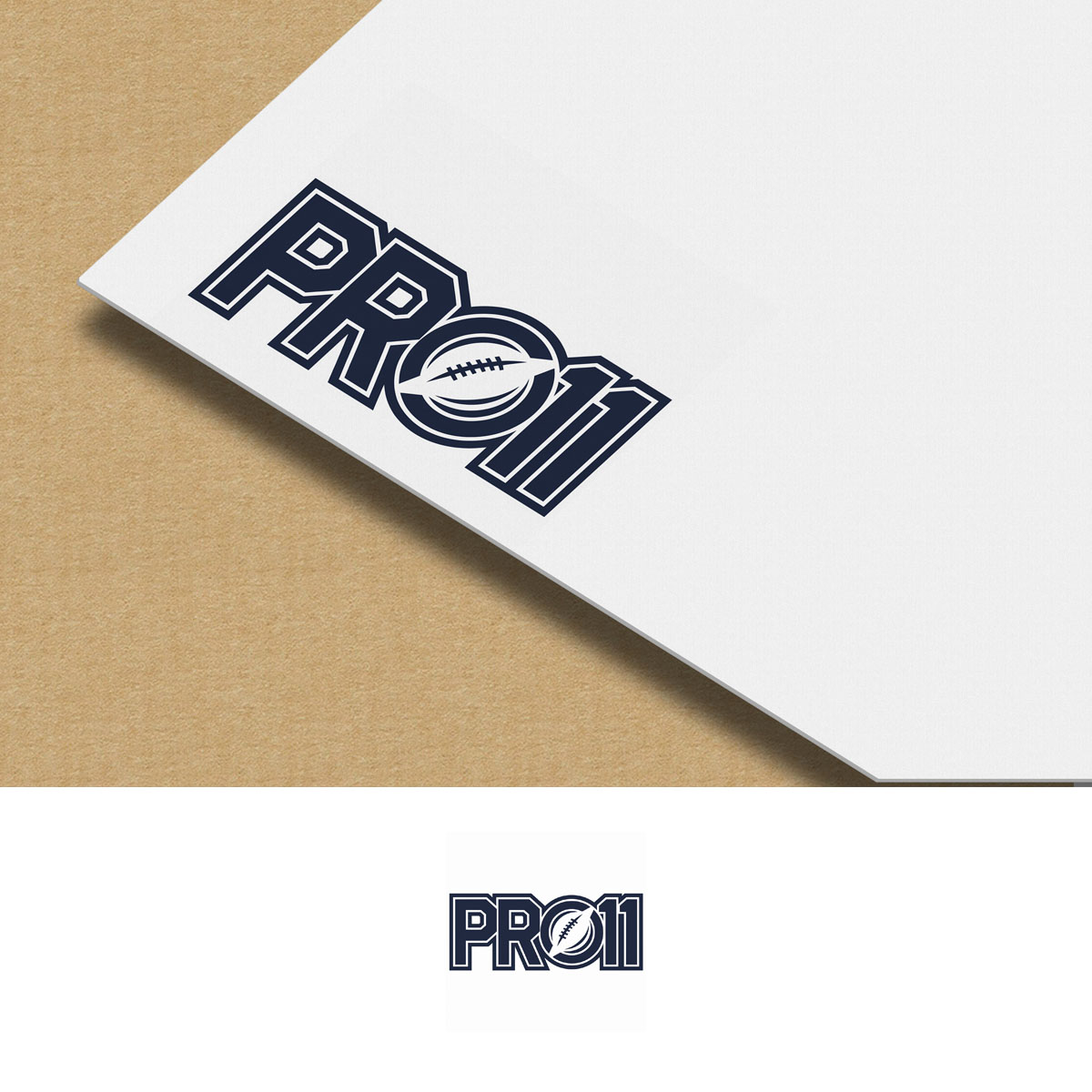 Logo Design by mekail for this project | Design #35592592