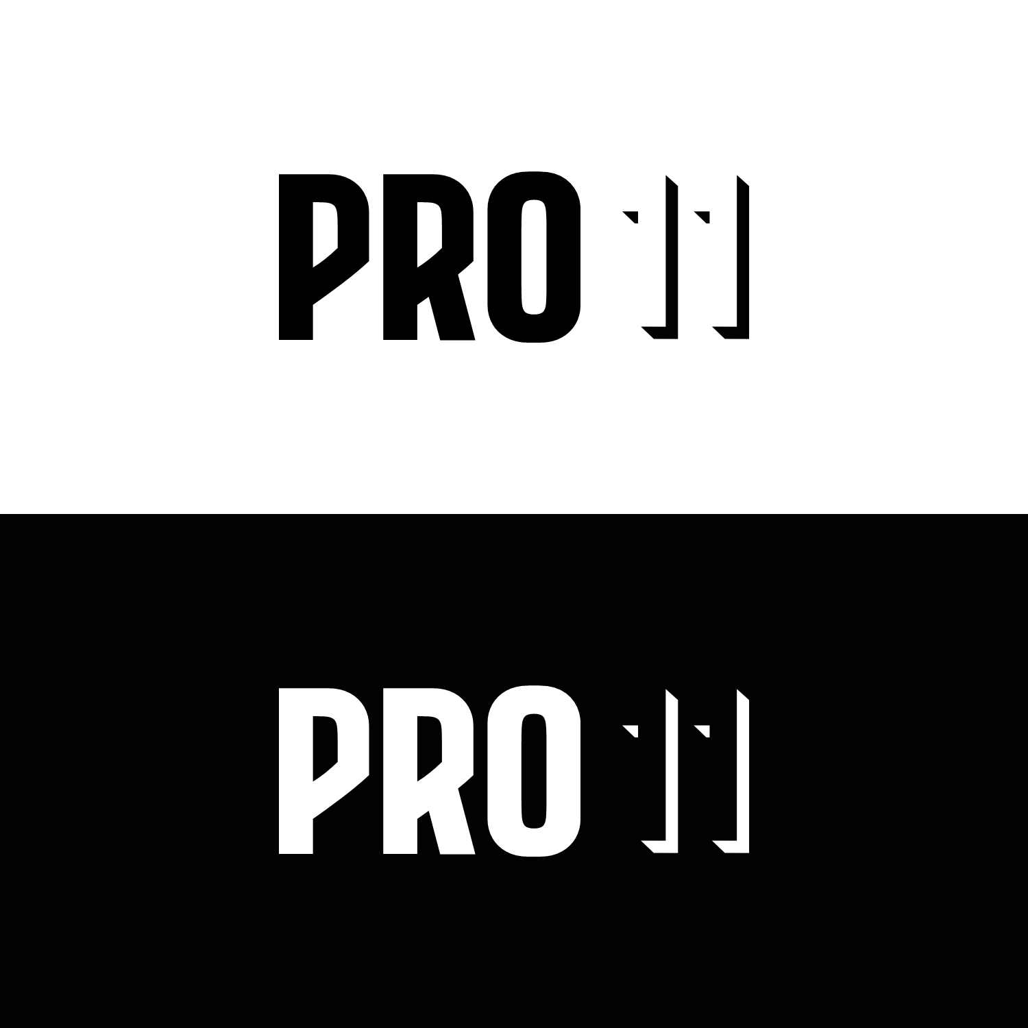 Logo Design by cah awu for this project | Design #35590064