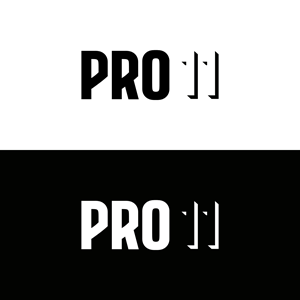 Logo-Design von cah awu für dieses Projekt | Design: #35590064