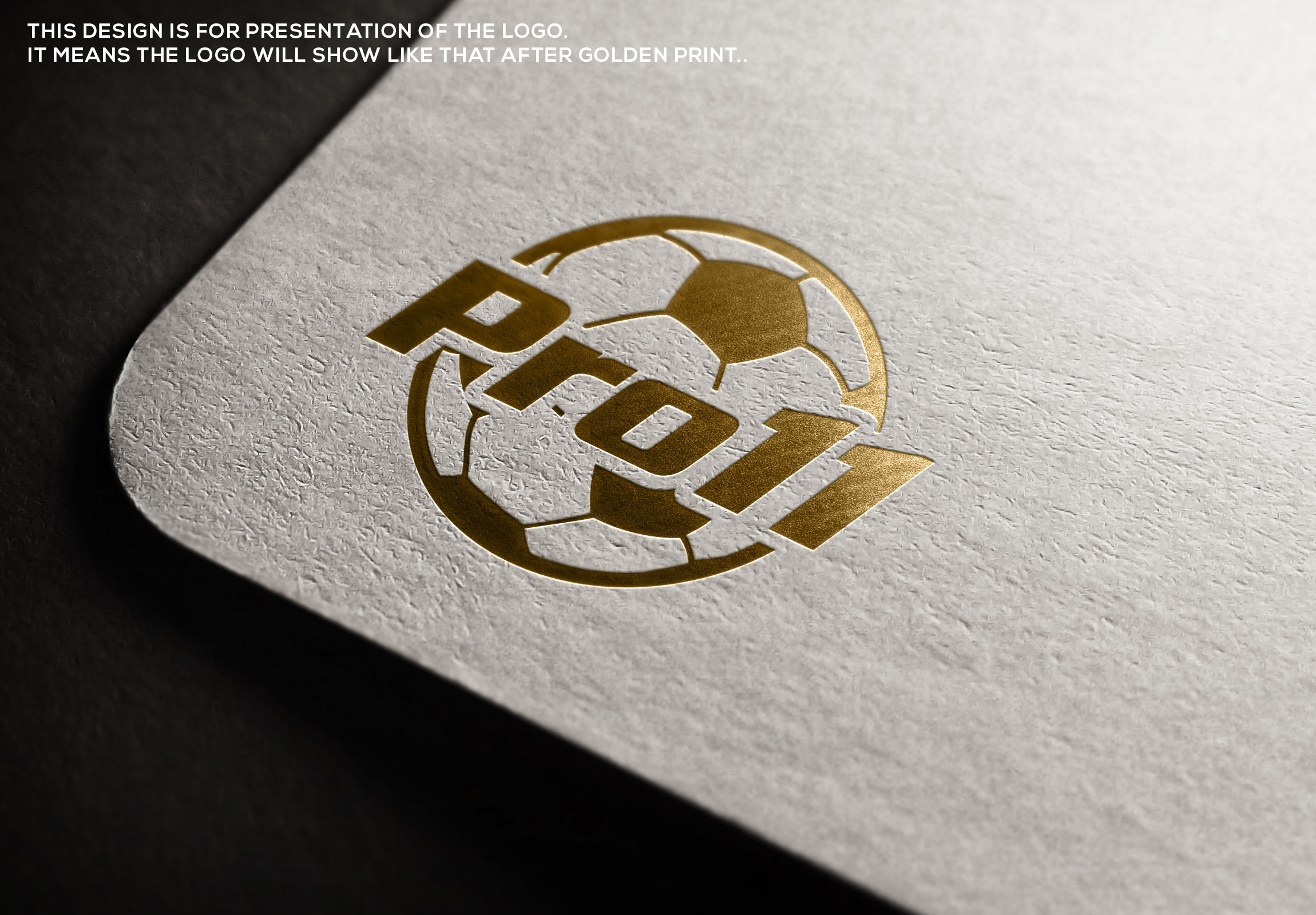 Logo Design by Helen. for this project | Design #35597629