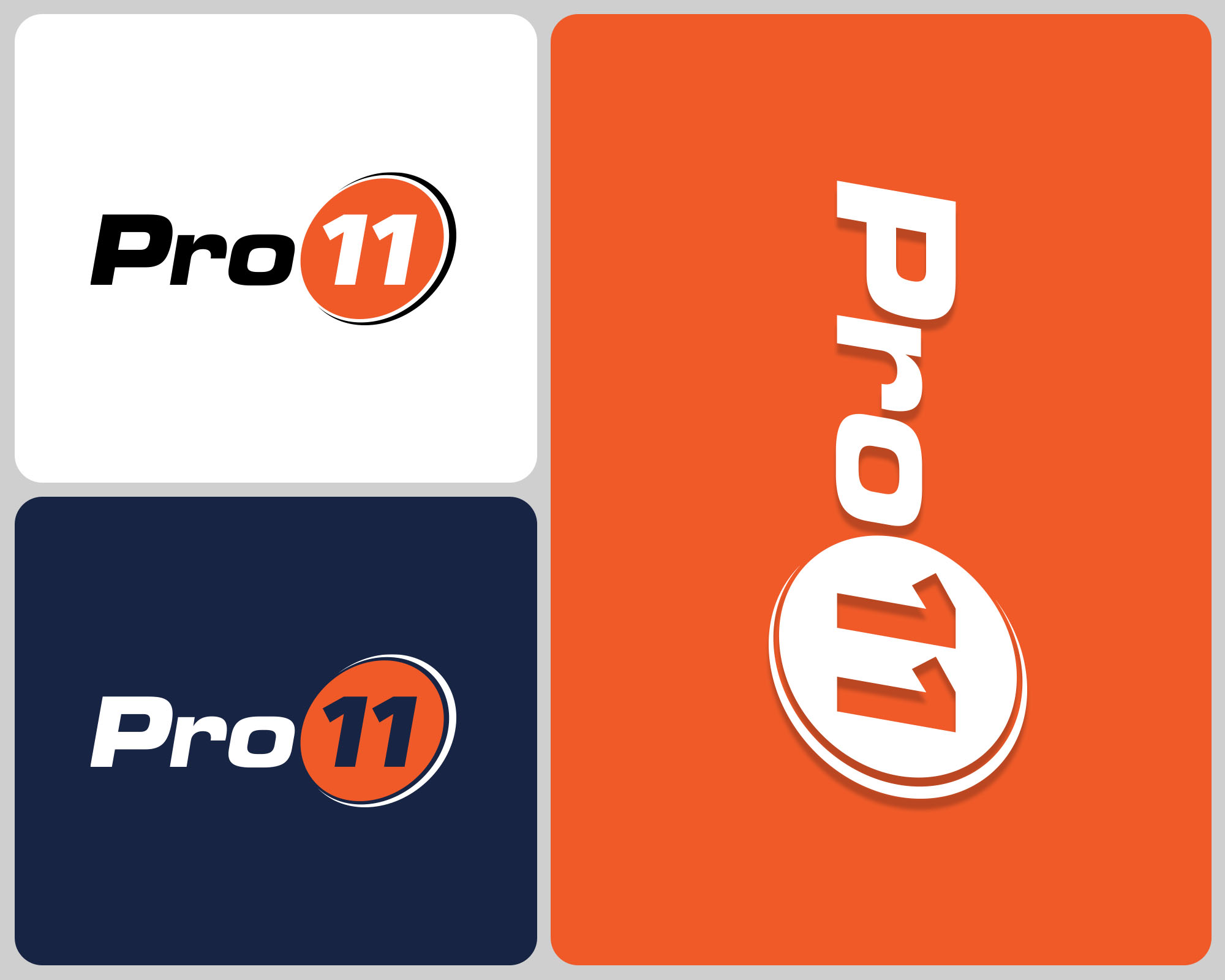 Logo-Design von Interloop_Designs für dieses Projekt | Design #35592436