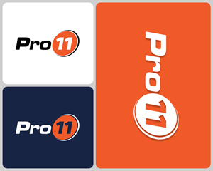 Logo Design by Interloop_Designs