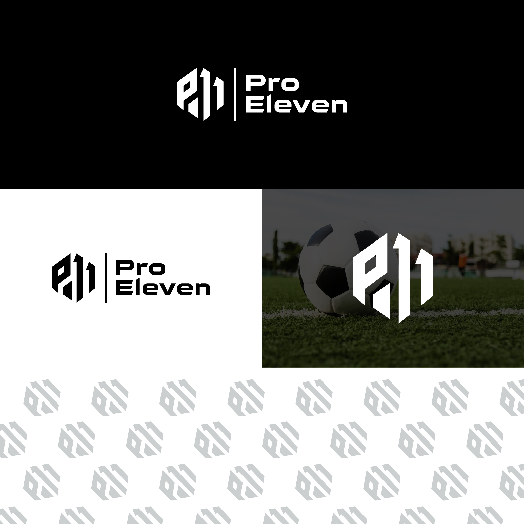 Design de Logo par logo_designer9 pour ce projet | Design #35623311