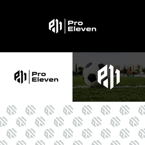Diseño de Logo por logo_designer9 para este proyecto | Diseño: #35623311