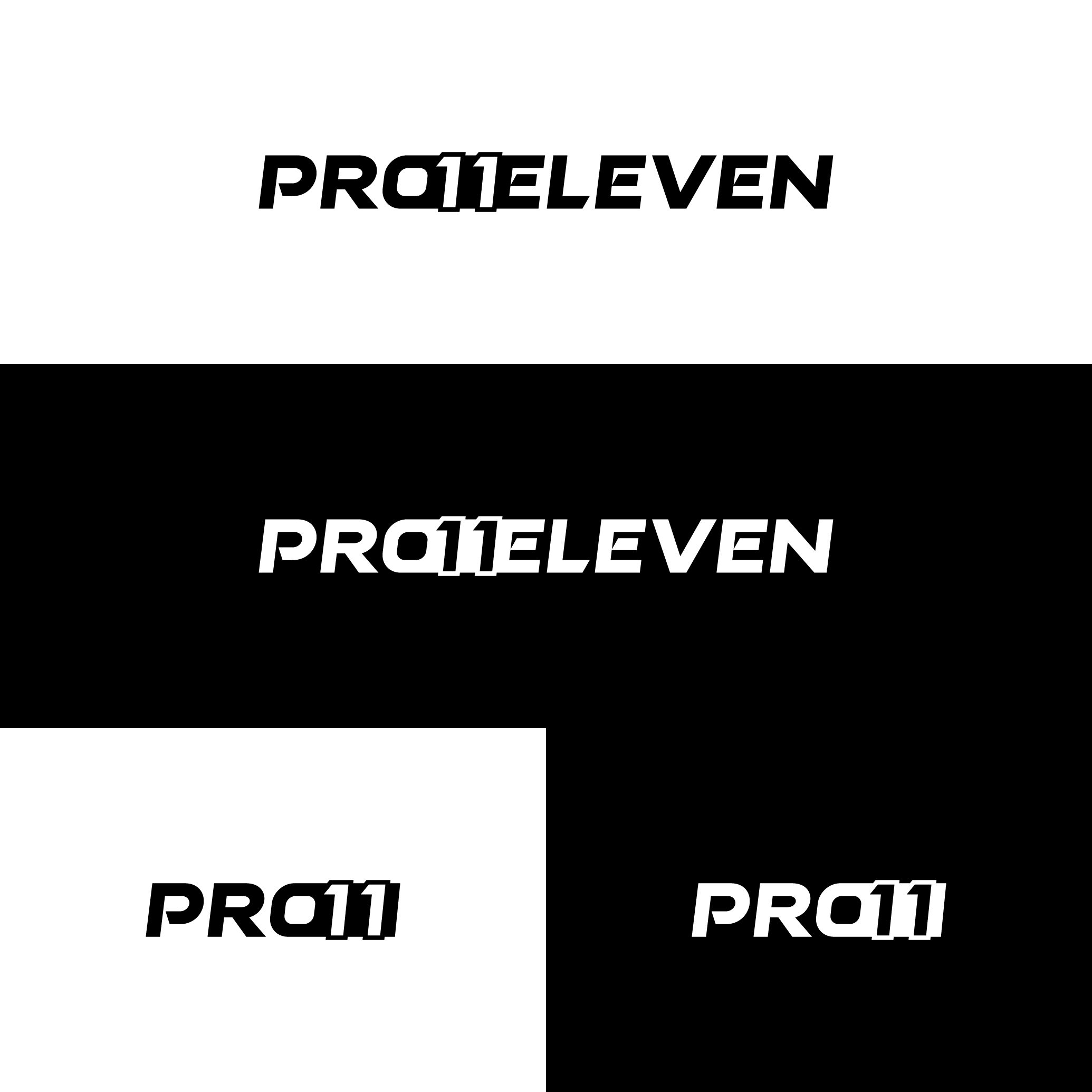 Logo Design by logo_designer9 for this project | Design #35623656