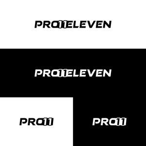 Diseño de Logo por logo_designer9 para este proyecto | Diseño: #35623656