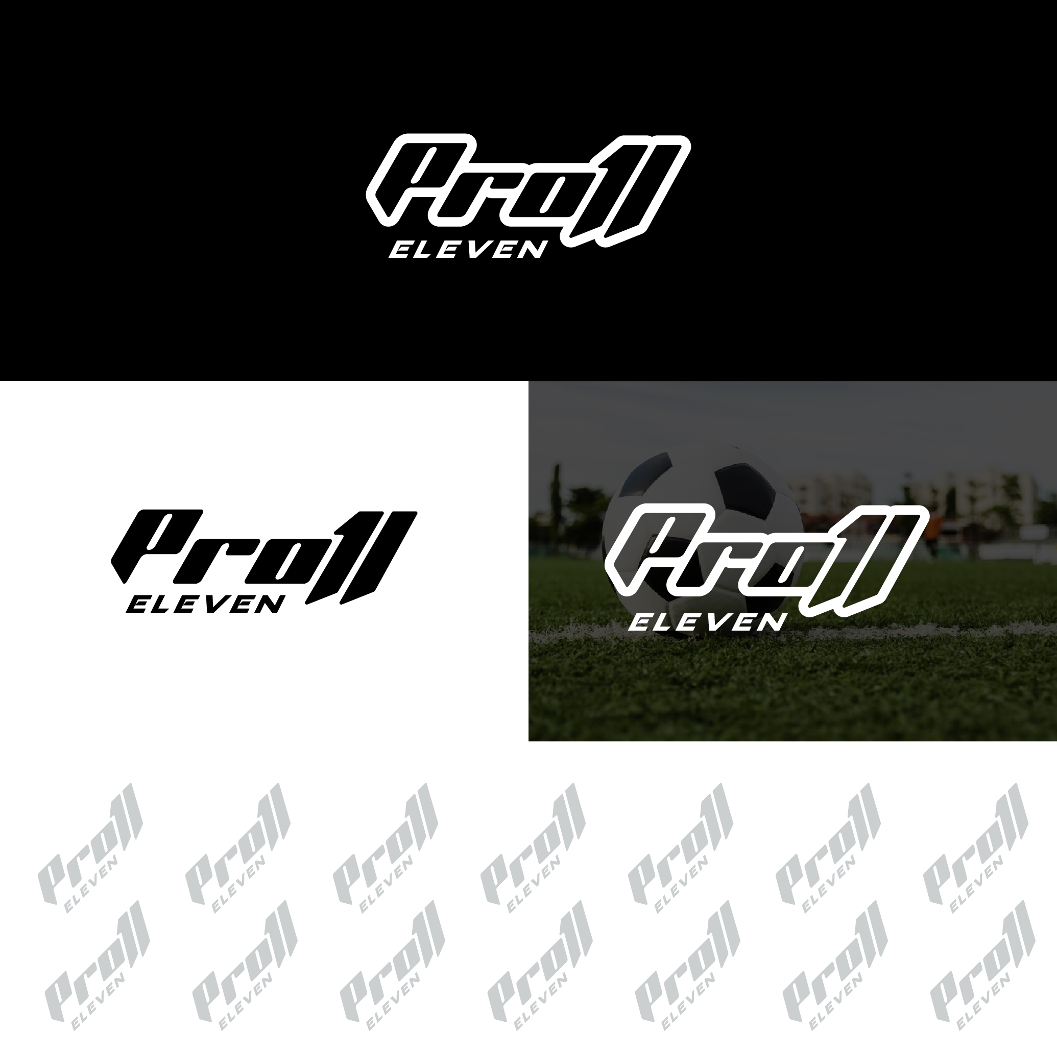 Diseño de Logo por logo_designer9 para este proyecto | Diseño #35629001