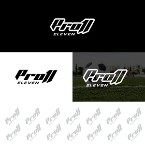 Logo Design by logo_designer9 for this project | Design #35629001