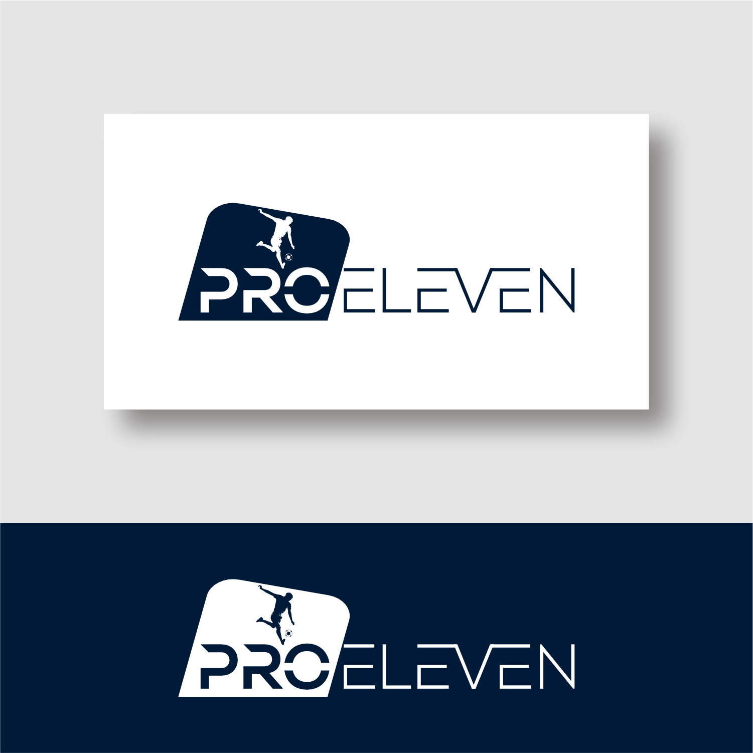 Logo Design by ganesaputu for this project | Design #35590262