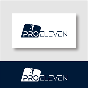 Logo Design by ganesaputu for this project | Design: #35590262