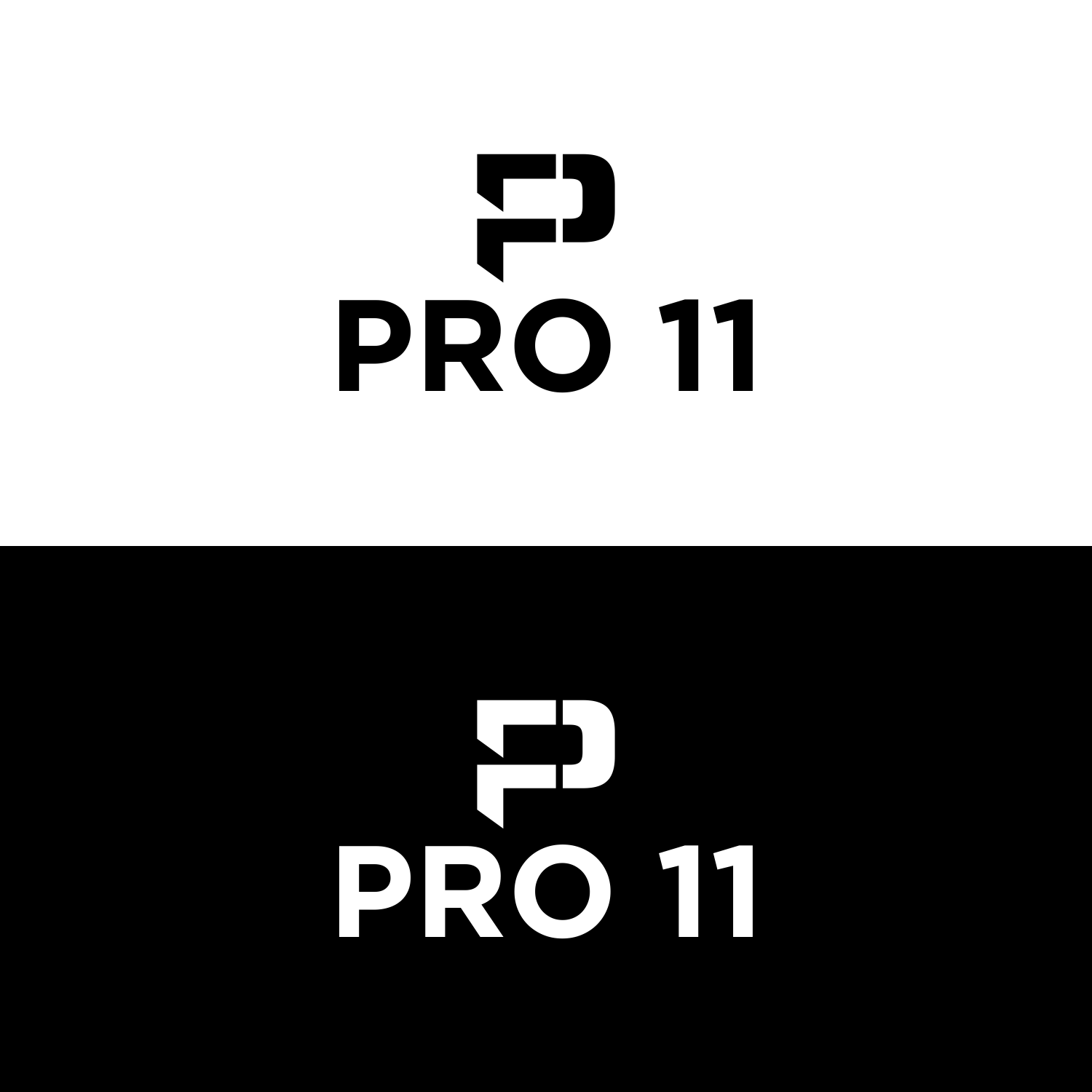Logo Design by zia77 for this project | Design #35591561