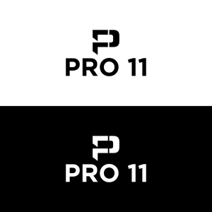 Logo-Design von zia77 für dieses Projekt | Design: #35591561
