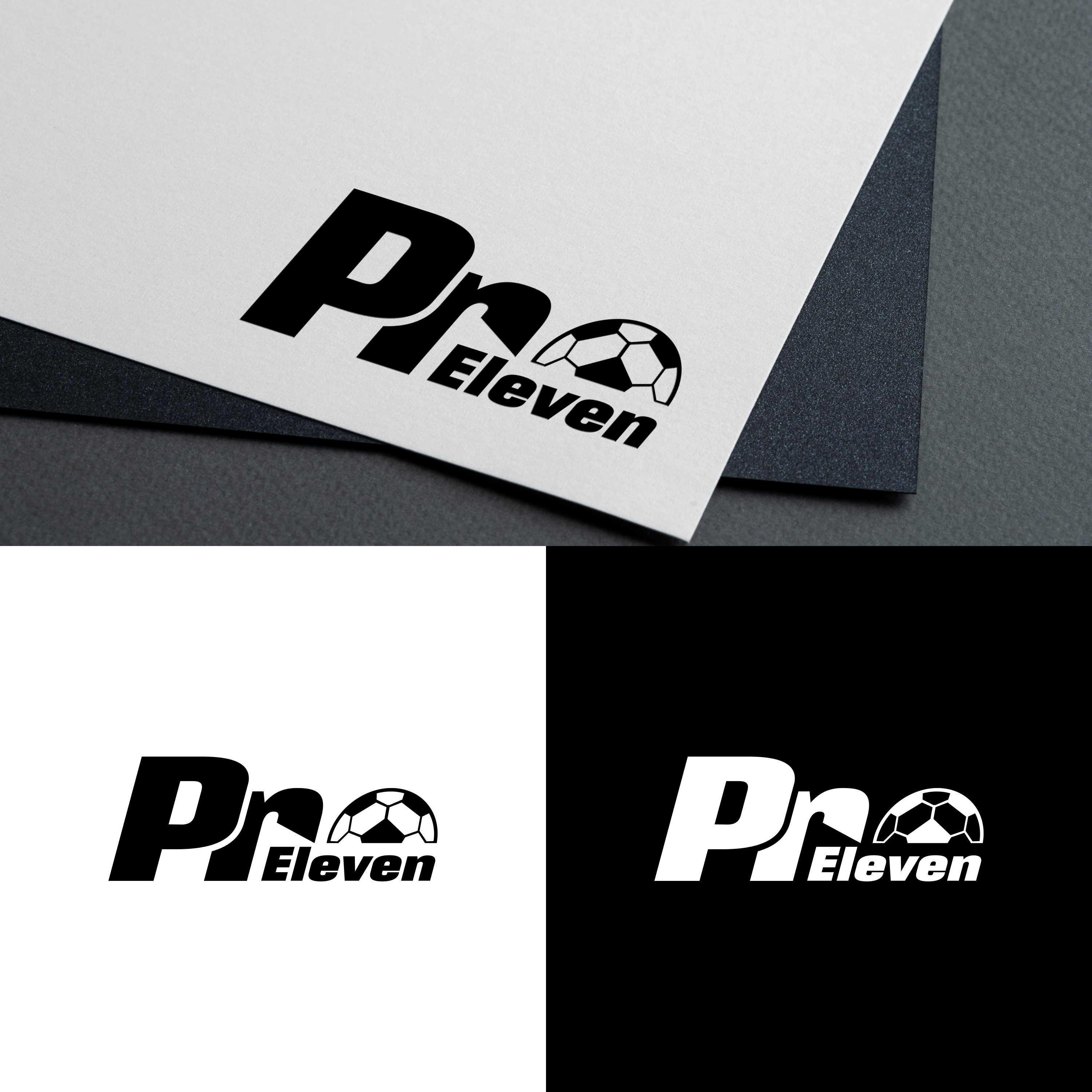 Logo Design by syad666 for this project | Design #35591217