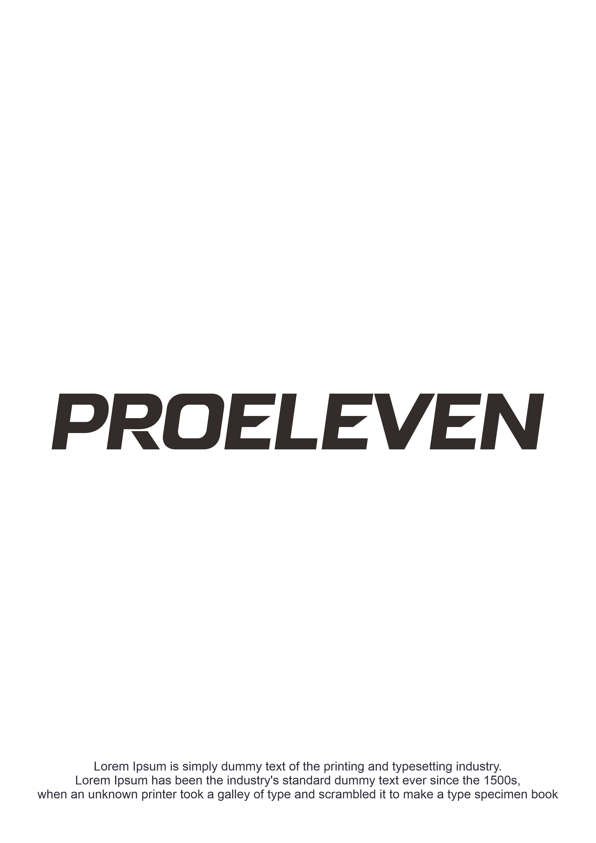 Logo Design by Abigaill_design for this project | Design #35593976