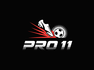 Diseño de Logo por hadisuwarno para este proyecto | Diseño: #35625815