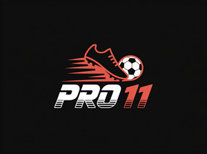 Diseño de Logo por hadisuwarno para este proyecto | Diseño: #35625817