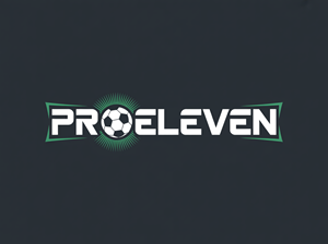 Diseño de Logo por hadisuwarno para este proyecto | Diseño: #35625819
