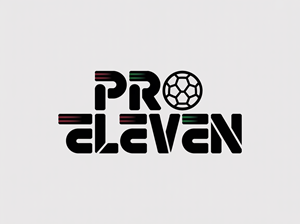 Diseño de Logo por hadisuwarno para este proyecto | Diseño: #35625822