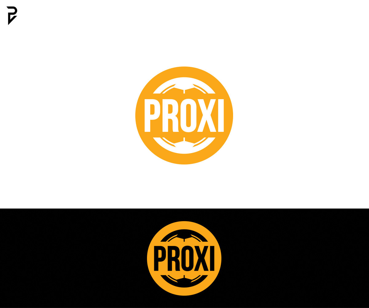 Logo Design by poisonvectors for this project | Design #35589945