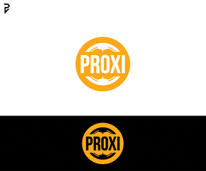 Diseño de Logo por poisonvectors para este proyecto | Diseño: #35589945